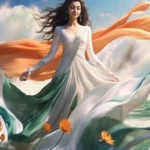 Captivate Your Audience with Stunning Saree Captions & Quotes (Perfect for Instagram & Facebook)